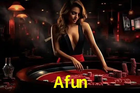 Ofertas Exclusivas Afun