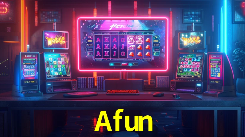 Afun