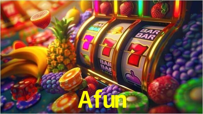Security Systems Afun
