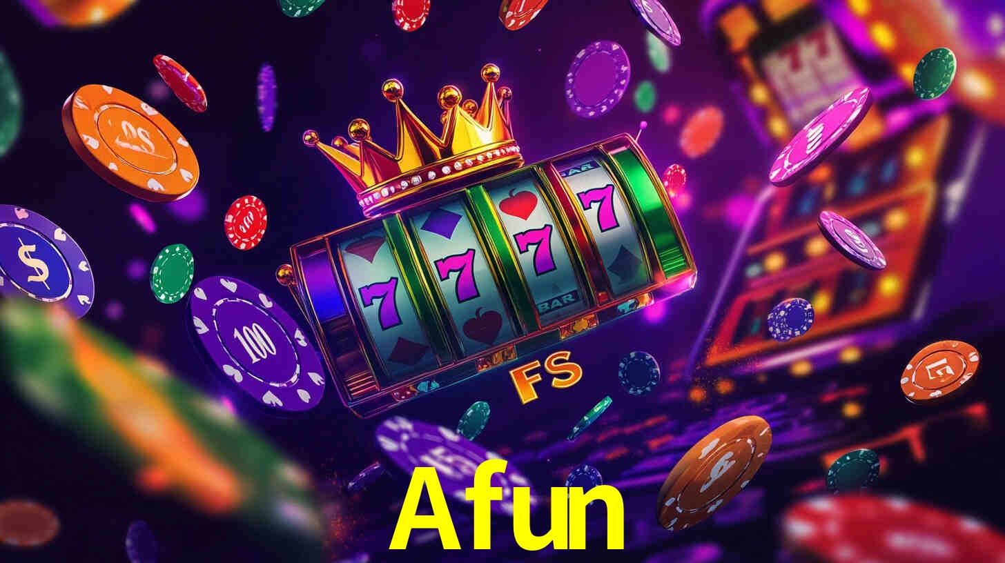 Exclusive Games Afun