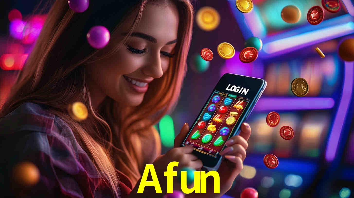 Afun Vip