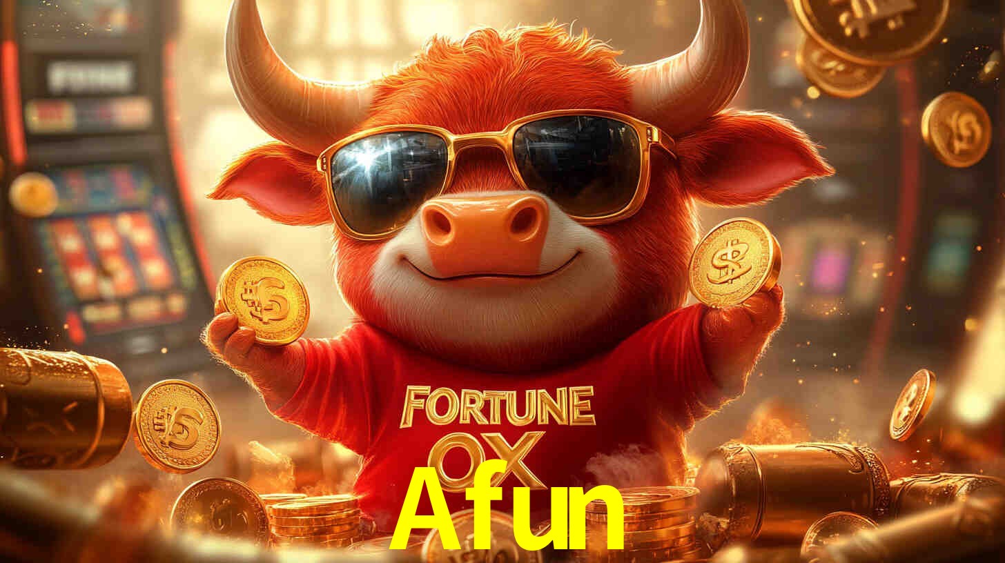 Afun
