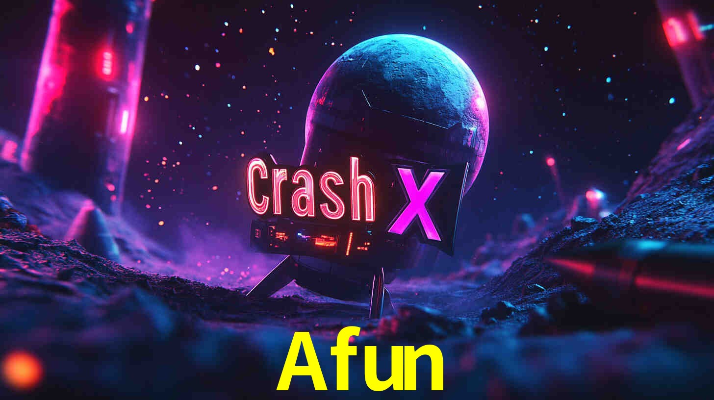 A Popularidade dos Caça-Níqueis no Afun
