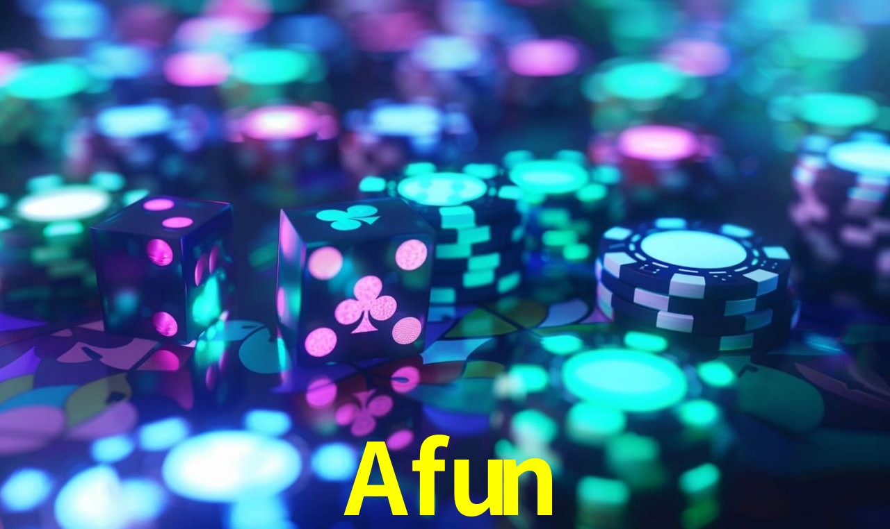 Estatísticas Crash Games Afun