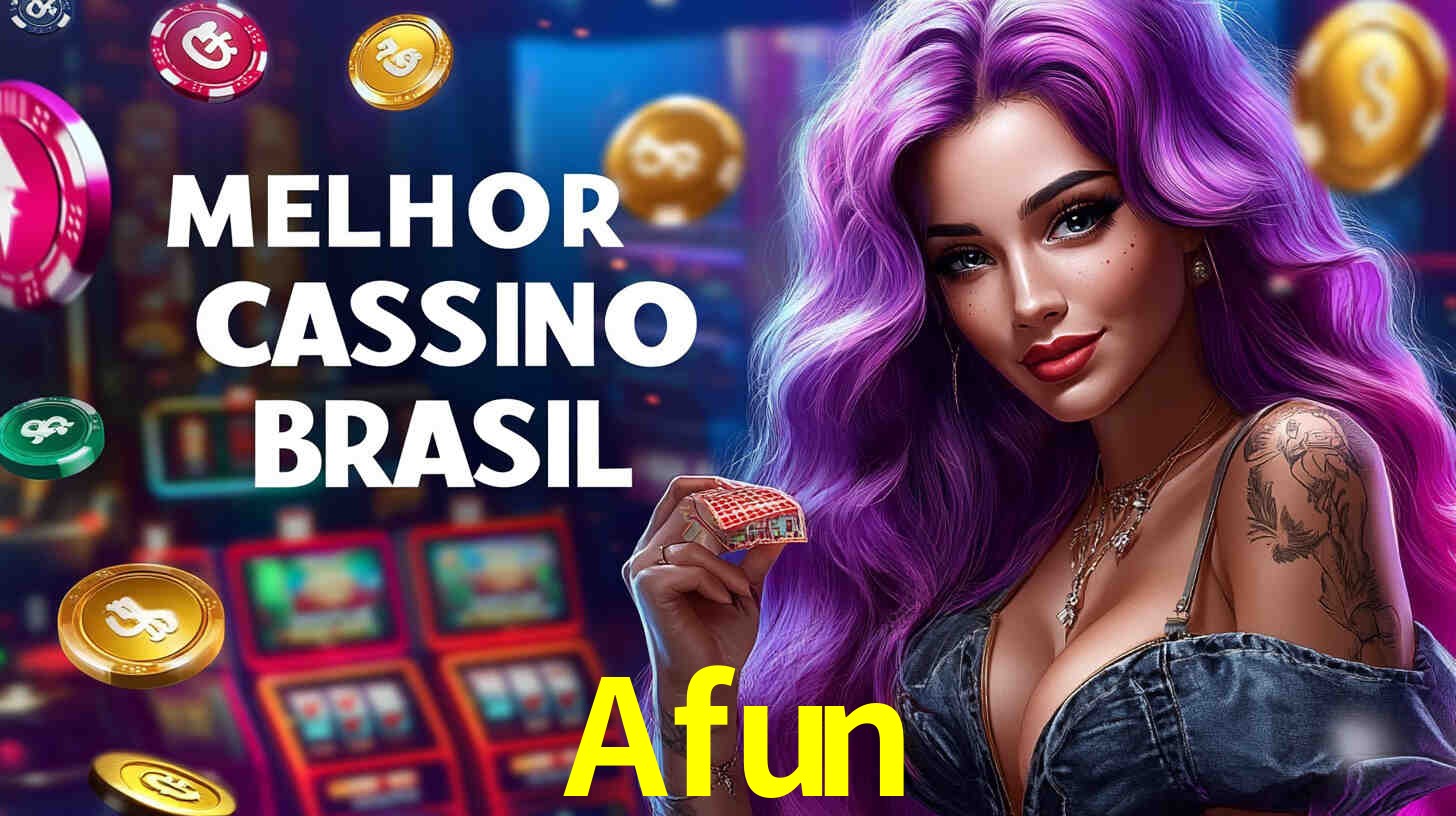 Explorando a Categoria de Eventos em Apostas na Afun