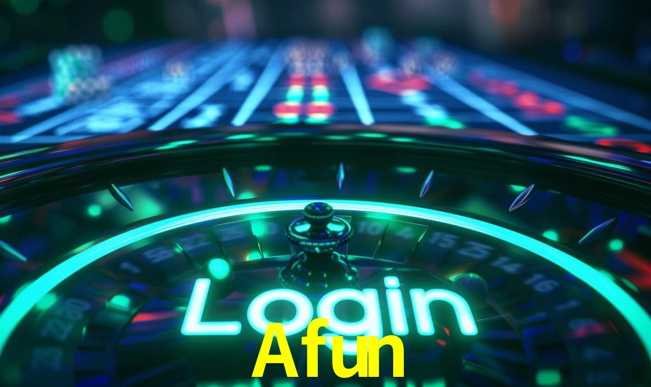 Experiência VIP Afun