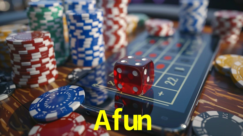 Afun Vip