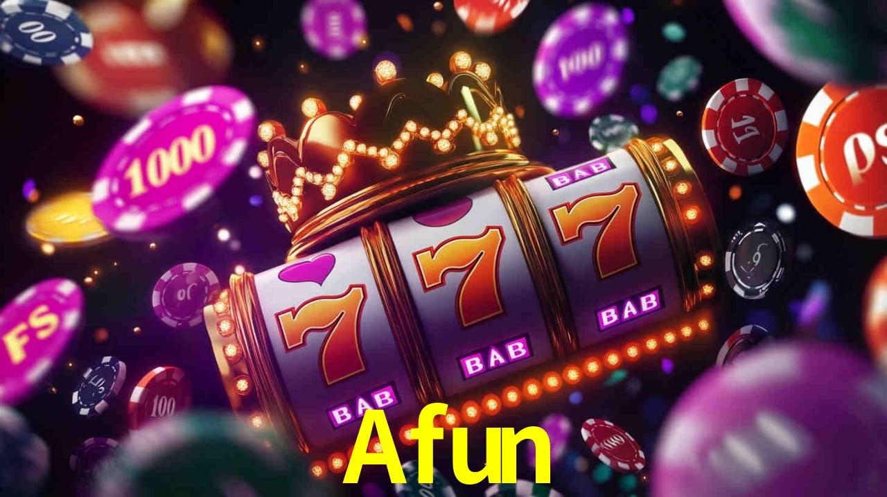 Gates of Olympus Afun