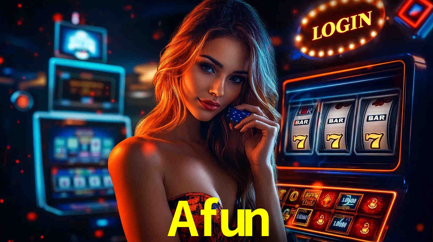 Afun,Afun Vip