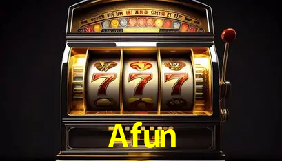 Descubra o Programa VIP da Afun: Vantagens Exclusivas para Jogadores
