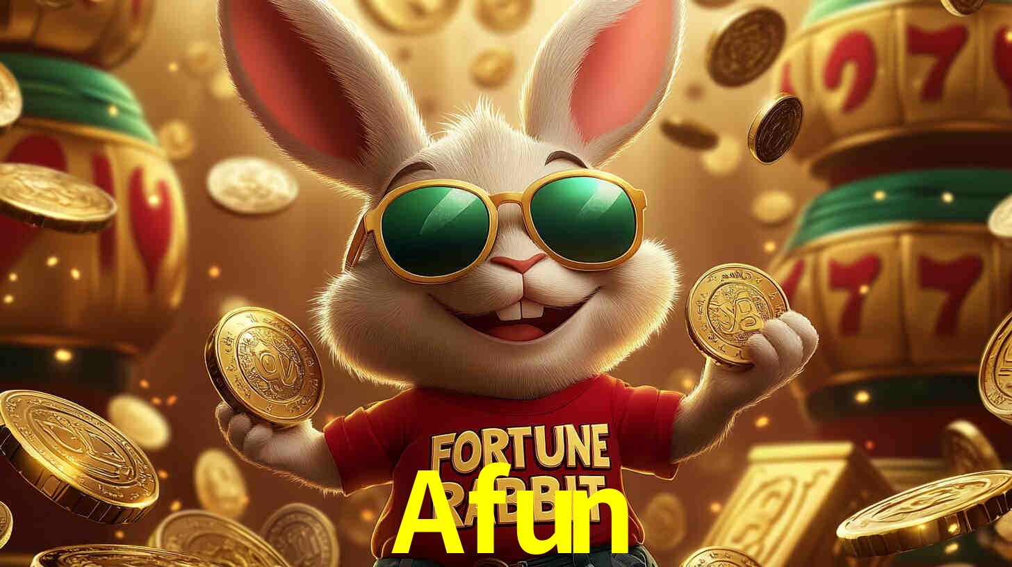 Afun,Afun Vip