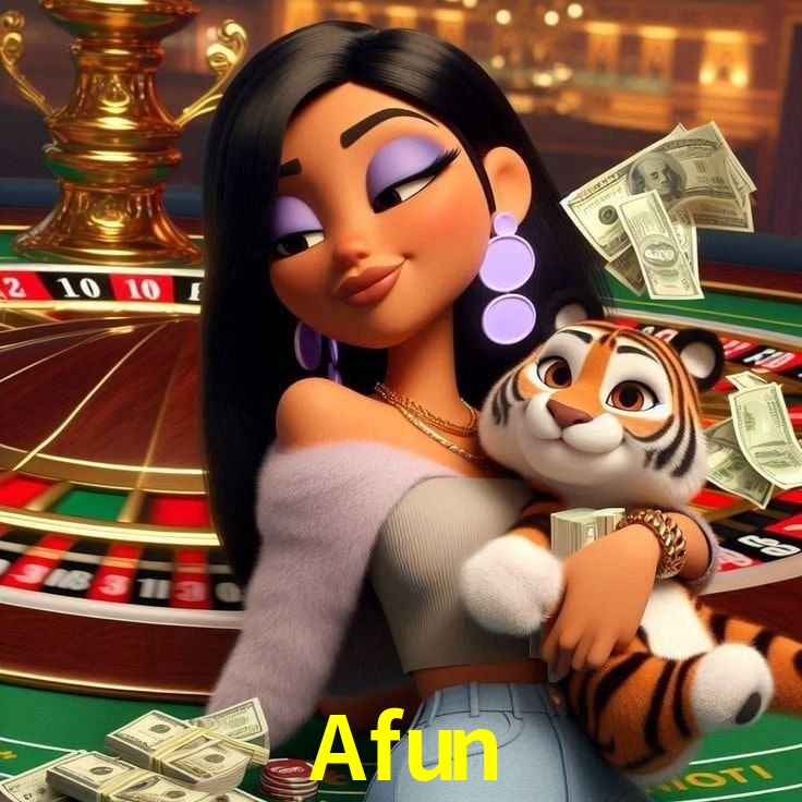 Basketball Betting Afun