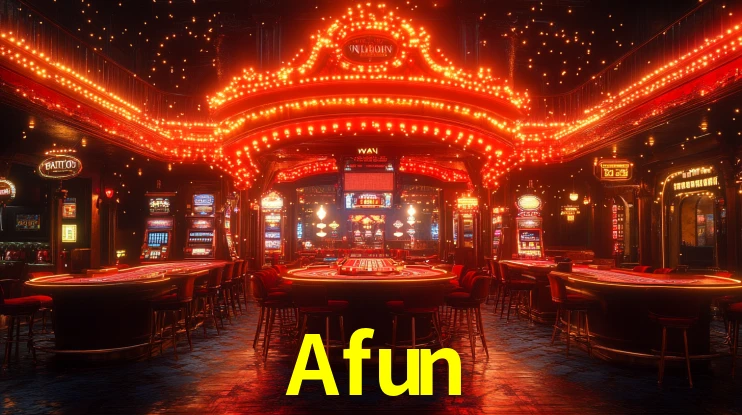 Afun