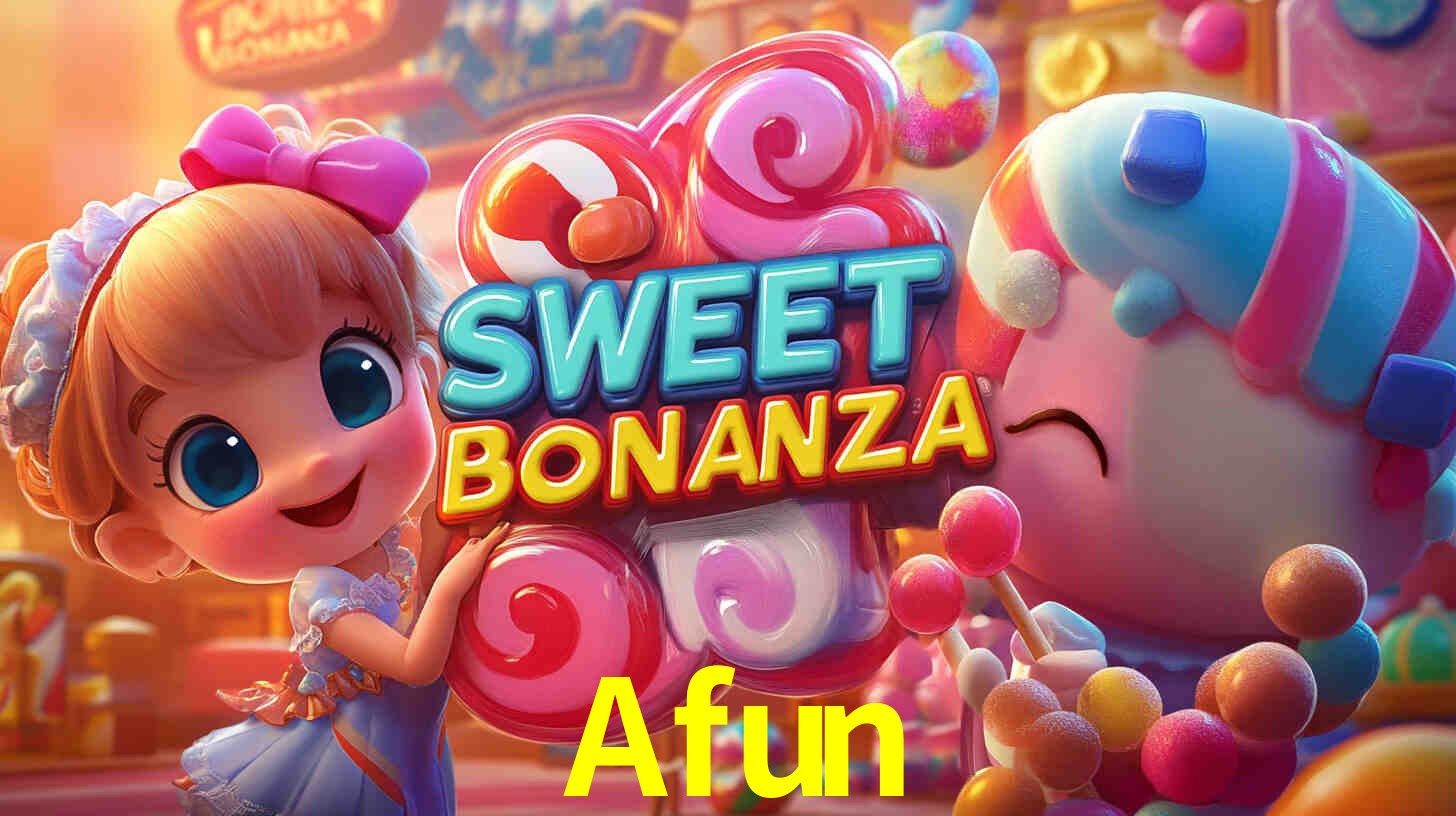 Descubra a Essência do Afun: Nossa História e Compromissos