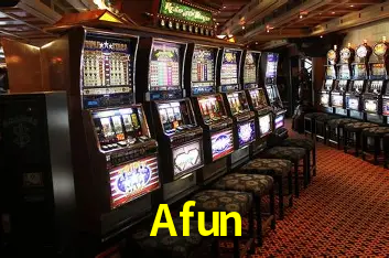 Apostas Esportivas na Afun: Um Guia Completo