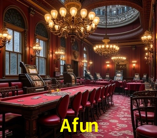Promoções Sazonais Afun