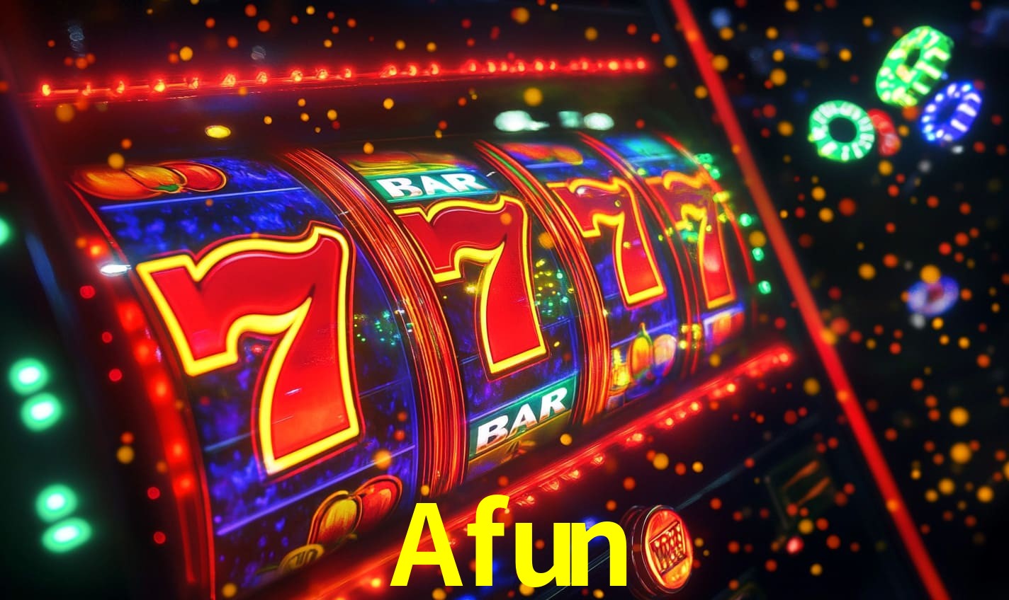 Afun: Jogue Crash e Experimente Alta Recompensa Instantânea