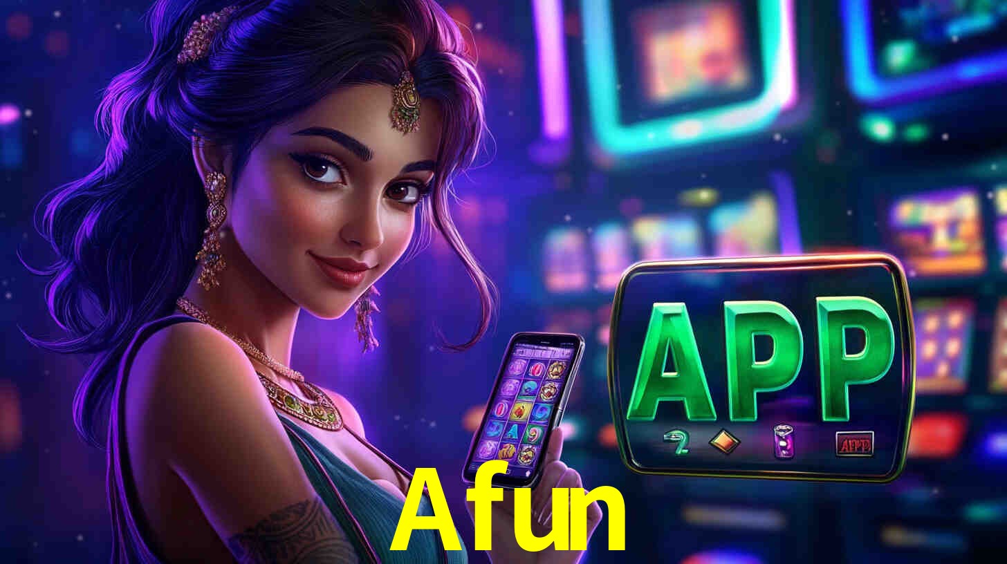 Afun CaSSino