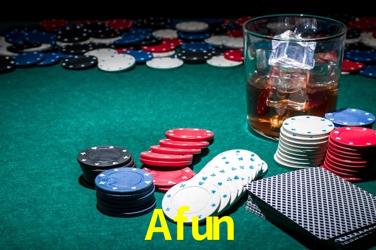 Estratégias Crash Games Afun