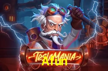 Login Seguro Afun