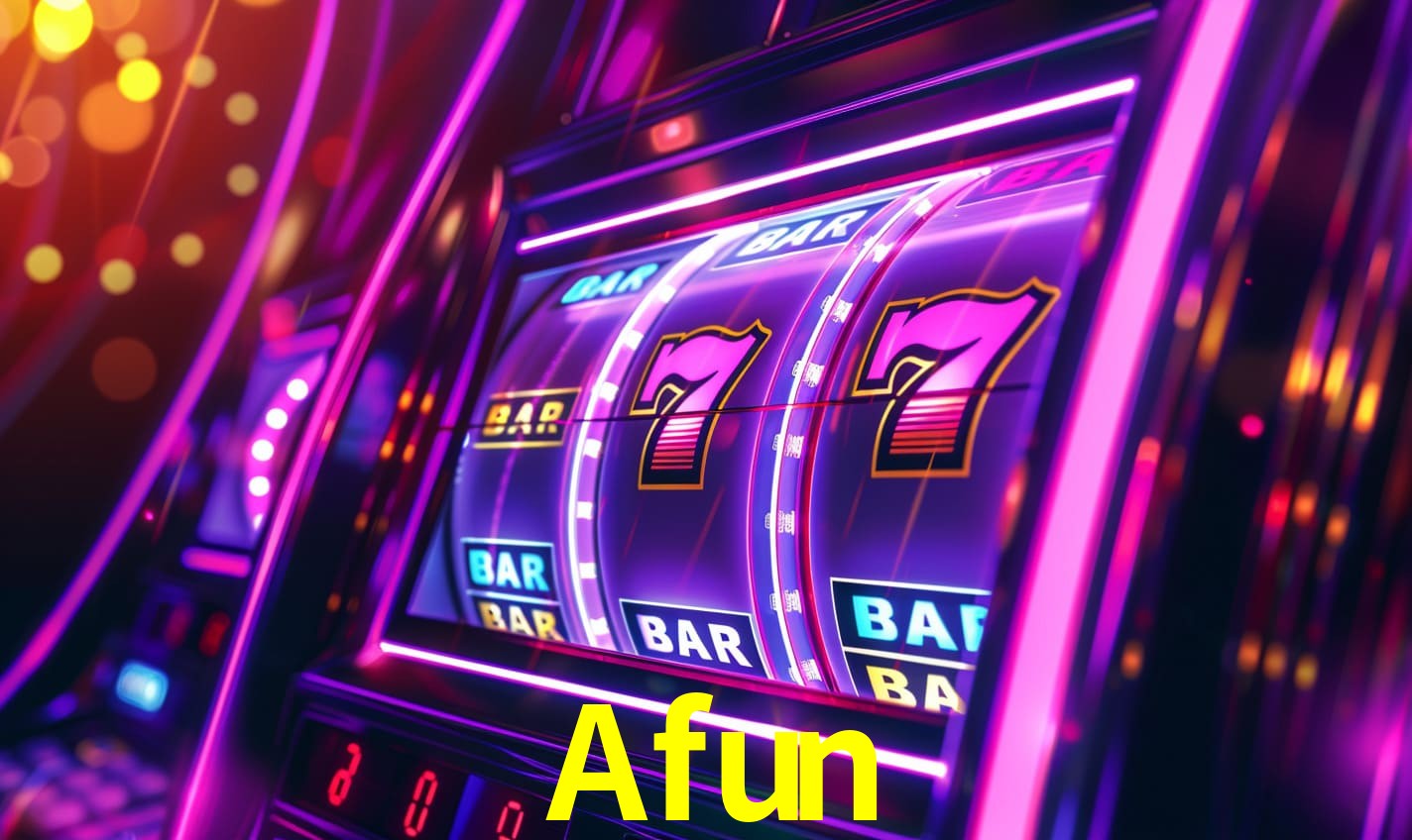 Afun Vip