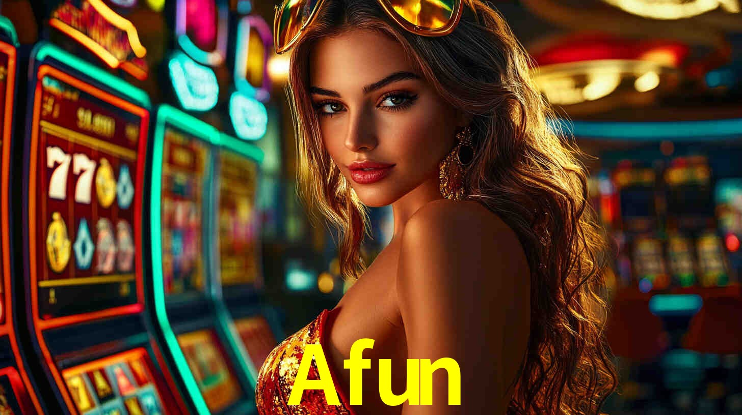 Premium Interface Afun