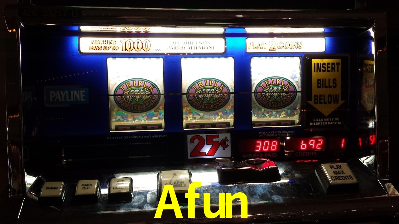 Crash Games Strategies Afun