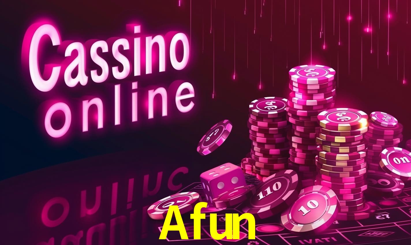 A Emoção da Loteria na Afun: Uma Chance de Mudança de Vida