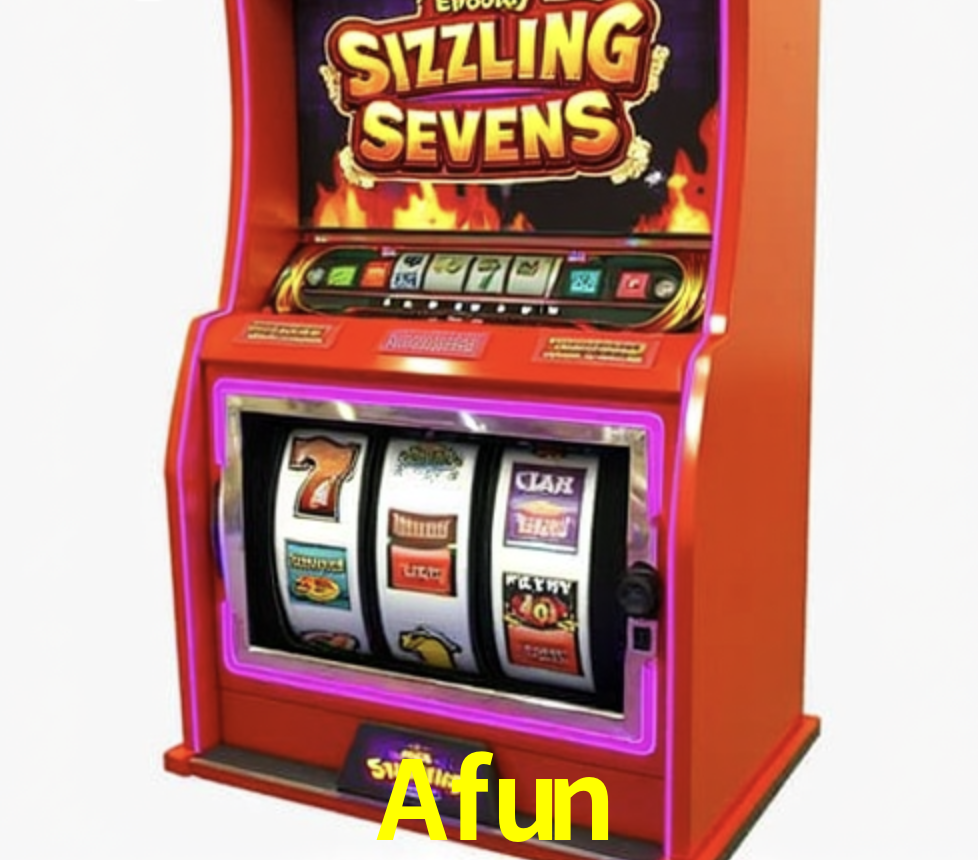 Quick Registration Afun