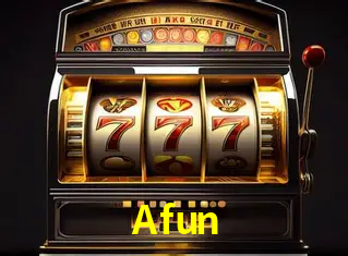 Inovações de Jogos na Afun: O Futuro das Experiências Interativas