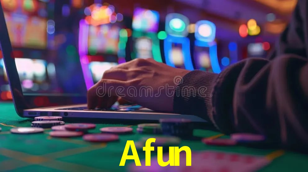 Programa VIP Afun