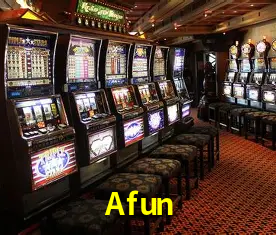 Descubra a Essência do Afun: Nossa História e Compromissos