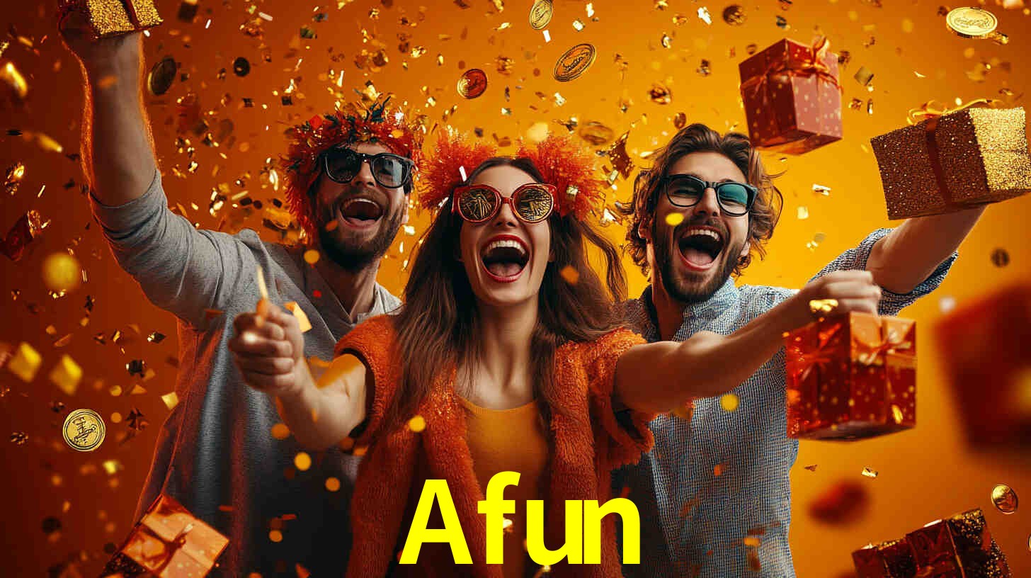 Afun
