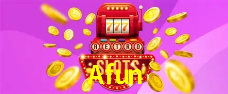 A Emoção da Loteria na Afun: Uma Chance de Mudança de Vida
