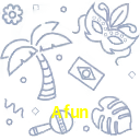 Apostas Esportivas na Afun: Um Guia Completo