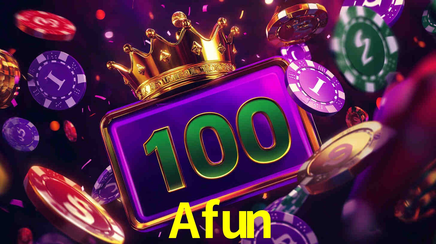 Instant EasyPaisa Afun