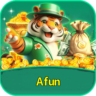 Afun